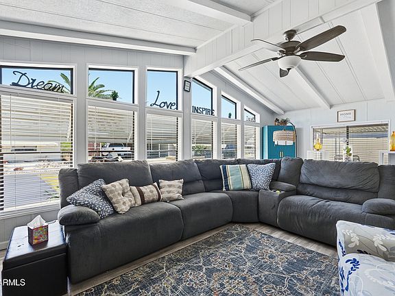 7th image of 10951 N 91ST Avenue #92