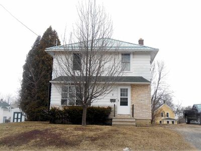 7 Alden St, Massena, NY, 13662