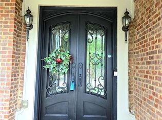 5171 Woodline View Cir, Auburn, GA 30011