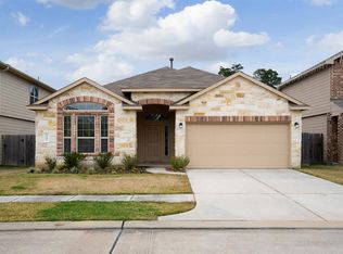 9442 Elliotts Ct, Conroe, TX 77304