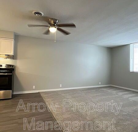 4th image of 2501 N St APT 215