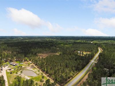 0 Brogdon Rd, Guyton, GA, 31312