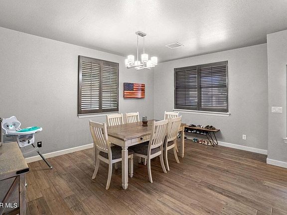 4th image of 11032 Bullseye St