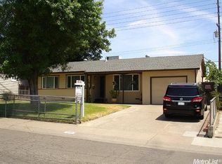 6456 Longdale Dr, North Highlands, CA 95660