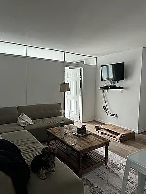 1st image of 92 William St #18CE