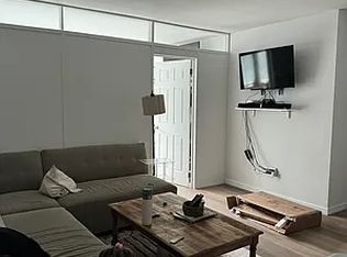 92 William St #18CE, New York, NY 10038