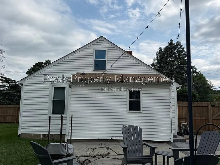 500 Azalea Ave — Photo 4