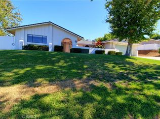 35790 Ramada Ln, Yucaipa, CA 92399