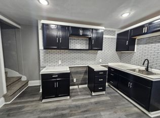435 E Carson St FLOOR 2, Pittsburgh, PA 15203