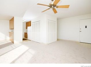 94-325 Hokuahiahi St APT 229, Mililani, HI 96789