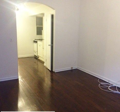4th image of 215 E 89th St APT 2A