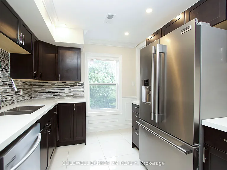 242 Kendal Ave #2 — Photo 6