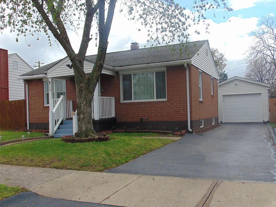 1st image of 950 E Ferguson Ave