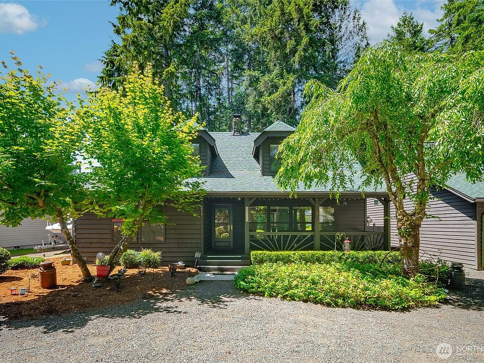 1st image of 211 E Aycliffe Drive