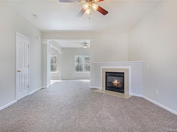 2nd image of 5225 Stowe Derby Dr