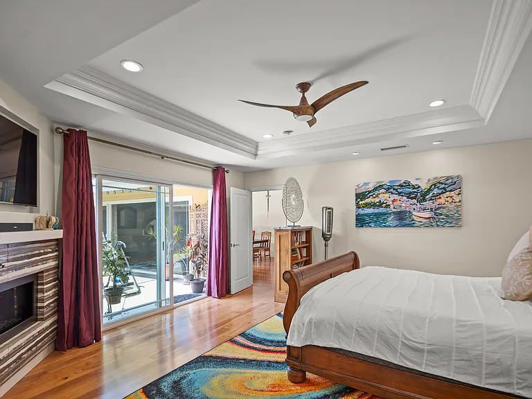 1040 Alameda Blvd — Photo 23