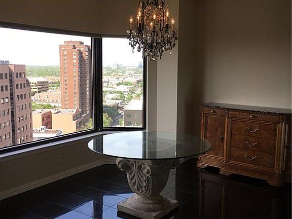 5th image of 3030 McKinney Ave APT 1704