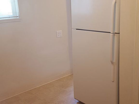 5th image of 3520 Judro Way