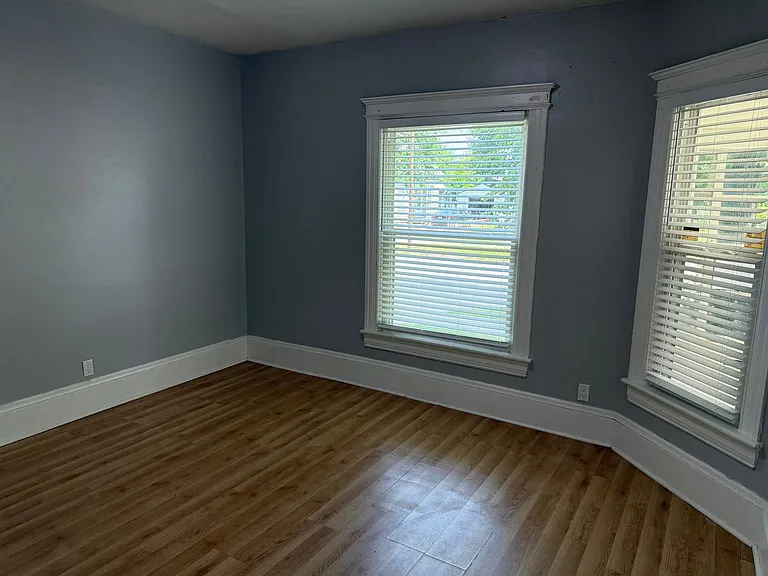 222 N Gorham St — Photo 8
