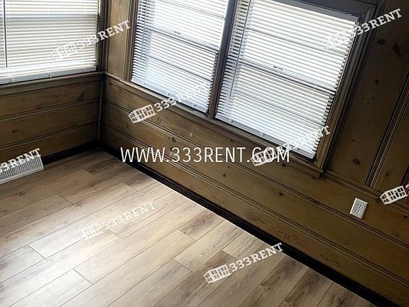 4th image of 3904 Adams St Unit A