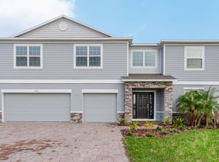 6146 Moonrise Dr, Merritt Island, FL 32953