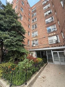 2939 Avenue F #A, Brooklyn, NY, 11218