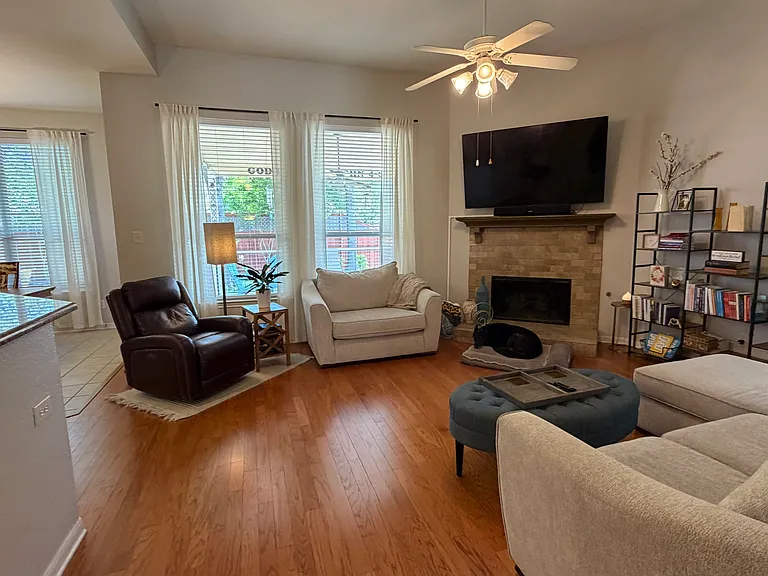 12112 Vienna Apple Rd — Photo 4