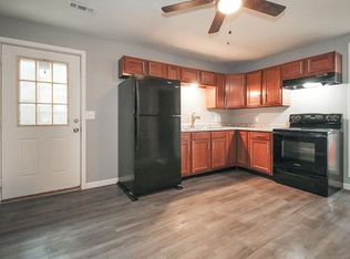 423 S Front St, Fremont, OH 43420