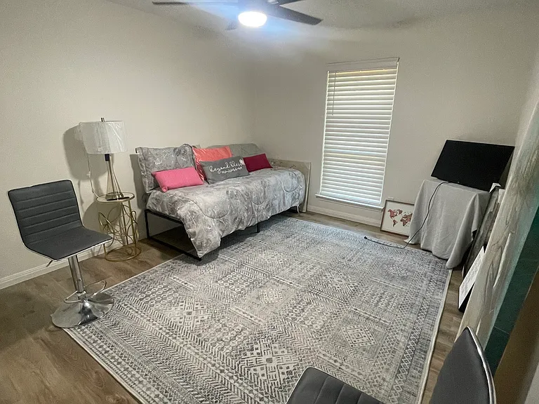 Room 1