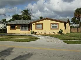 2nd image of 4401 NW 36th Ct