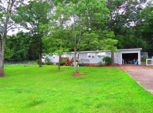4050 State Highway J, Kirbyville, MO 65679