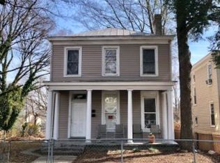 3209 3rd Ave UNIT B, Richmond, VA 23222