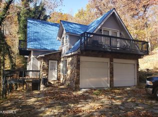 270 Timberland Rd, Putney, KY 40865