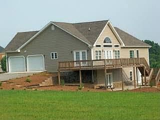 1st image of 1212 Foxfire Ln