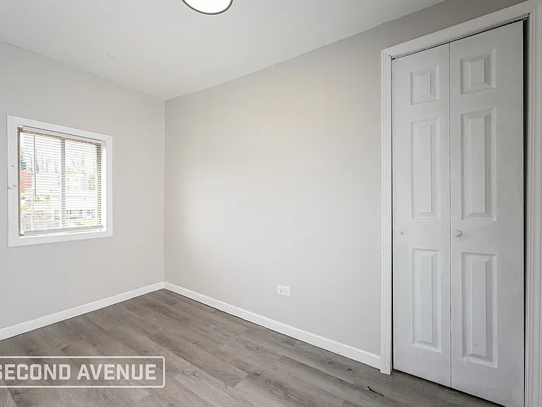 308 Lea St — Photo 18