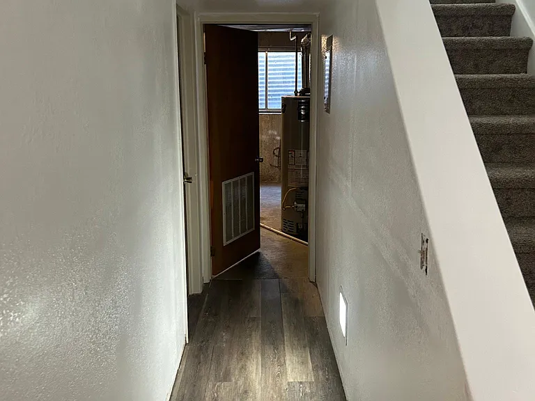 65 W San Juan Ct — Photo 13