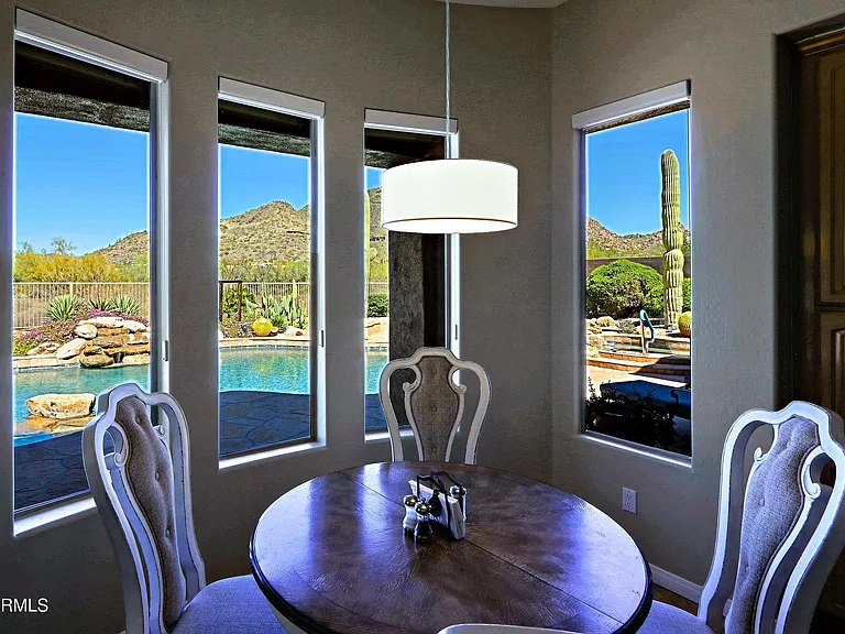 6280 E Amber Sun Dr — Photo 19