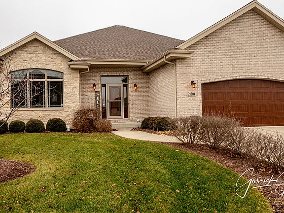 2nd image of 21304 S Redwood Ln