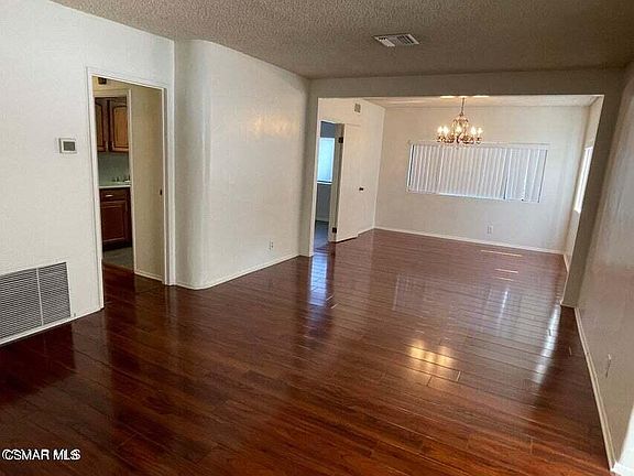 5th image of 2112 Mission St