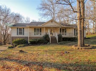 1132 Emily Ct, Goodlettsville, TN 37072