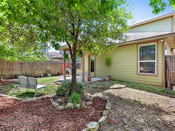 5th image of 9505 Sweetgum Dr