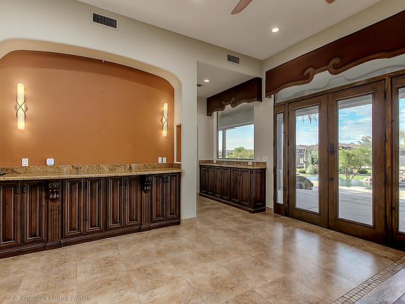 3rd image of 9490 W El Cortez Pl