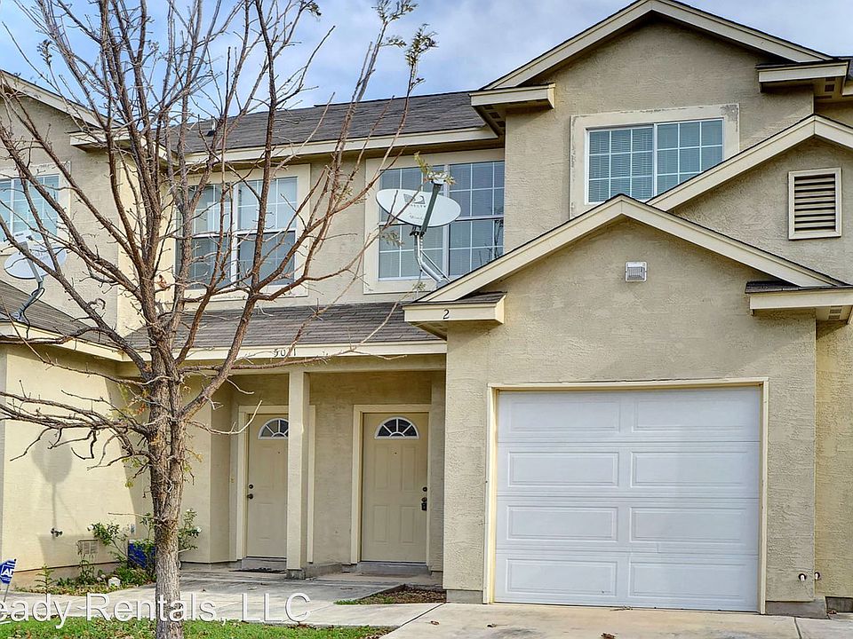 1st image of 5011 Summit Wood APT 2