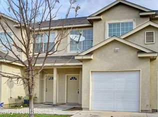 5011 Summit Wood APT 2, San Antonio, TX 78229
