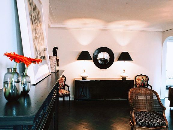 4th image of 35 Prospect Park W APT 8E
