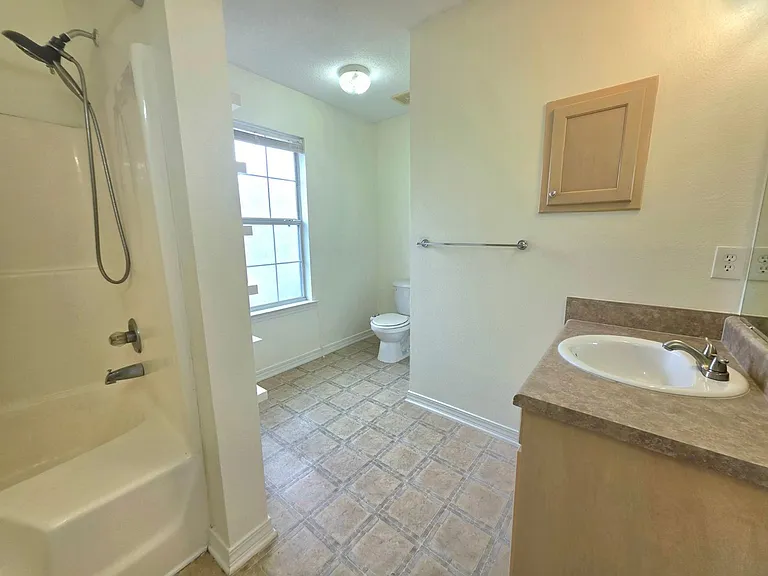 6379 Mers Ln — Photo 13