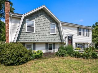 76 Branch St, Mansfield, MA 02048