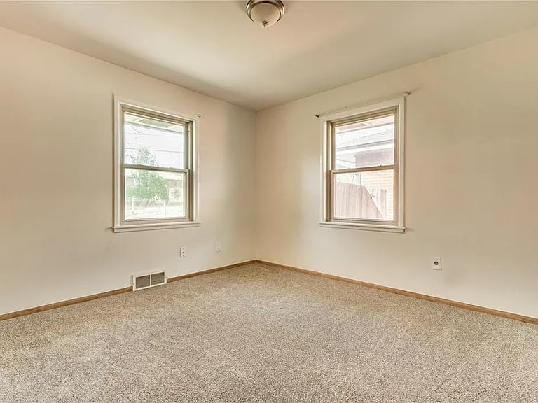 205 Tullahoma Dr — Photo 12