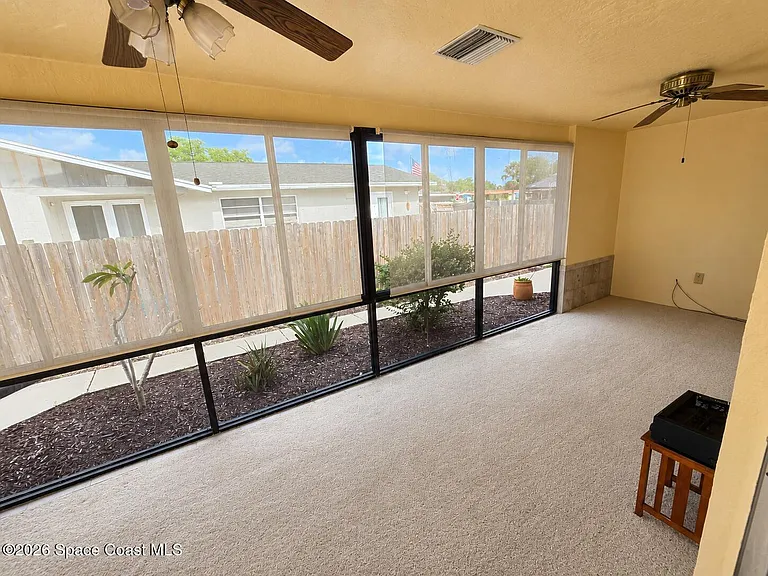 1440 Dorsal St — Photo 22