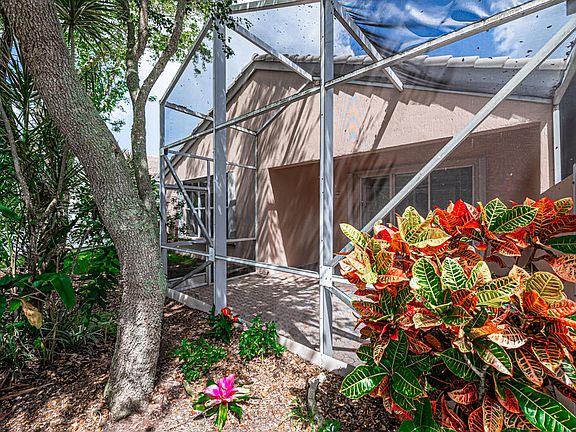 2nd image of 8498 Siciliano Street